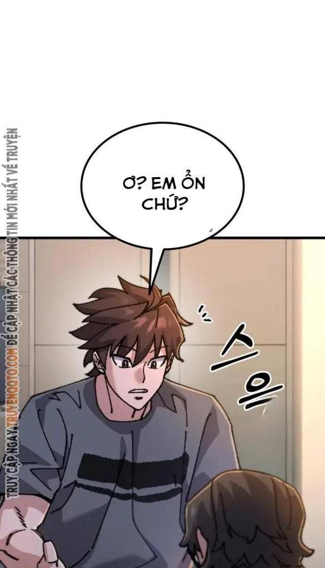 Tôi Đã Hồi Quy Nhưng Tận Thế Không Đến - Page 41