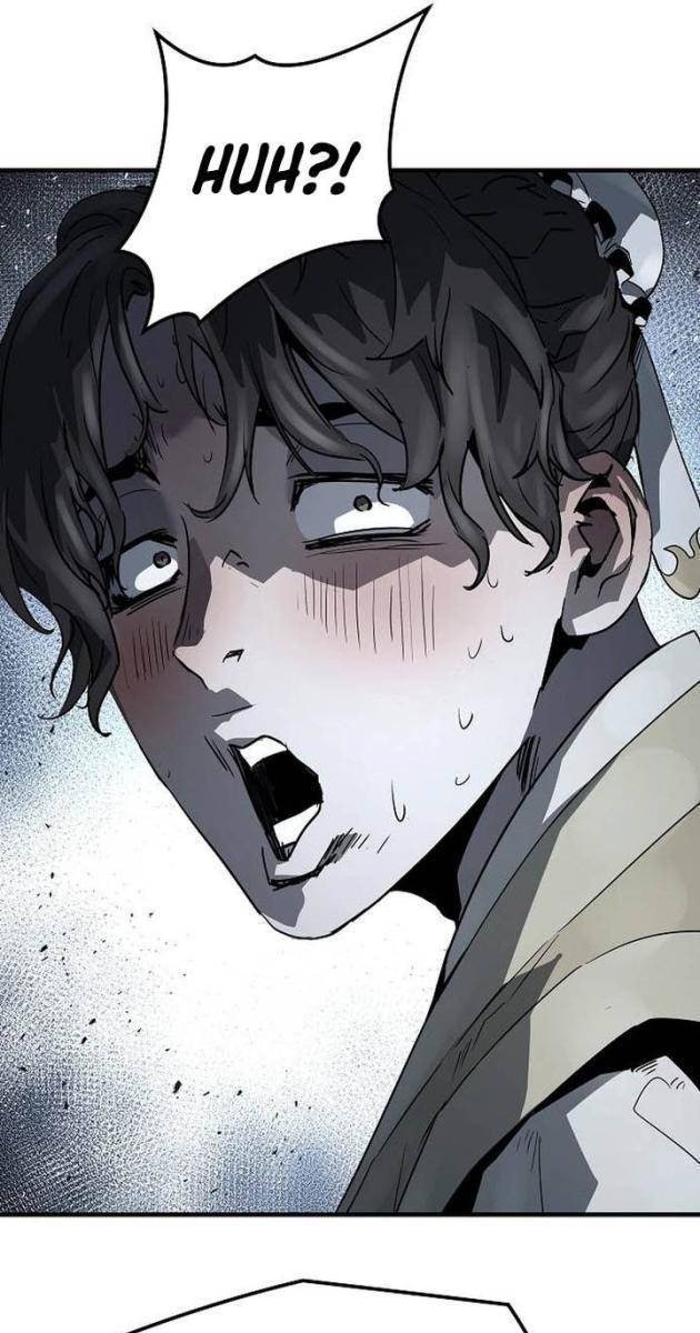 Tuyệt Thế Hồi Quy - Page 85