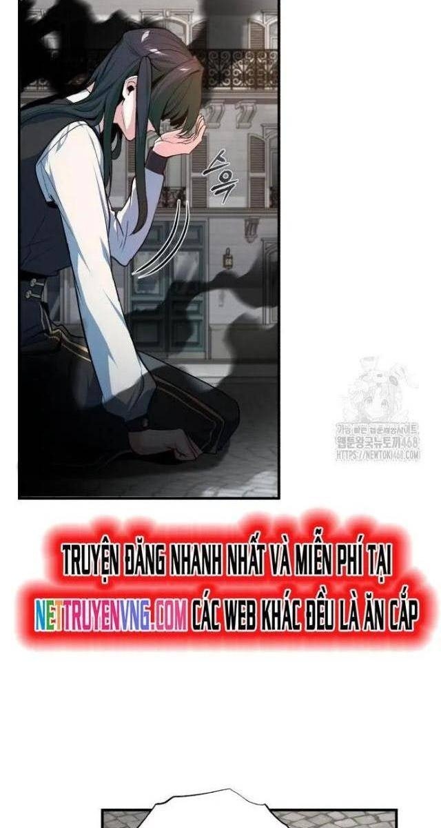 Giáo Sư Gián Điệp - Page 116