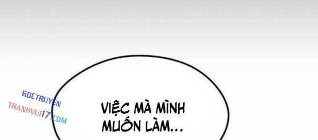 Tôi Bị Hiểu Lầm Là Siêu Sao Trên Sân Cỏ - Page 13