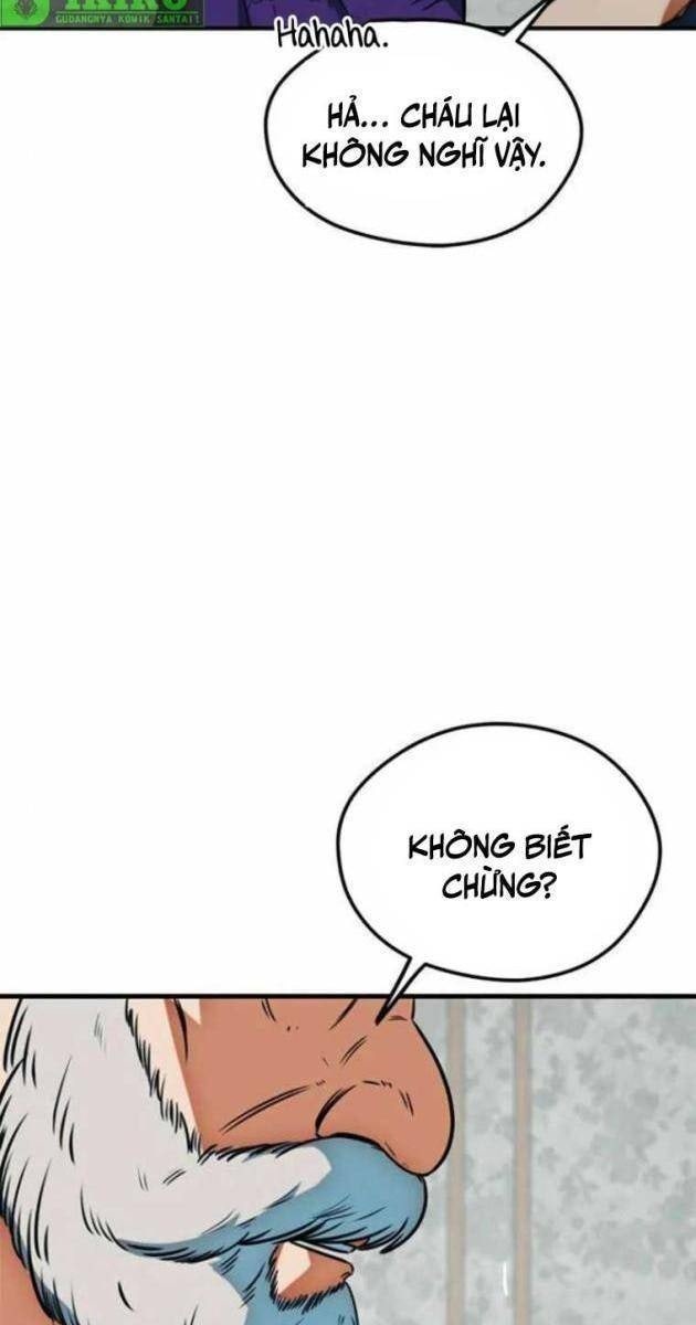 Tôi Bị Hiểu Lầm Là Siêu Sao Trên Sân Cỏ - Page 132