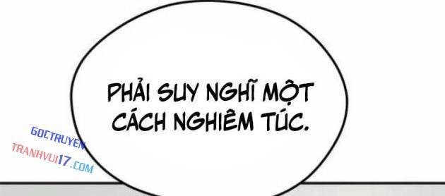 Tôi Bị Hiểu Lầm Là Siêu Sao Trên Sân Cỏ - Page 155