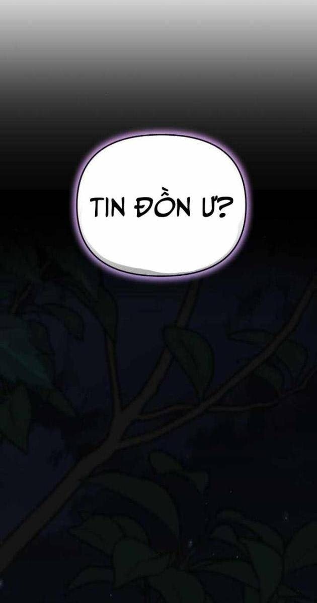 Chuyên Gia Côn Trùng Tại Đường Gia Tứ Xuyên - Page 112