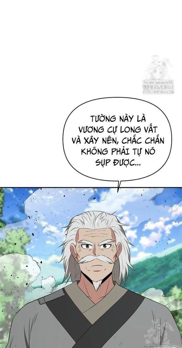 Thiên Hạ Đệ Nhất Côn Luân Khách Điếm - Page 51