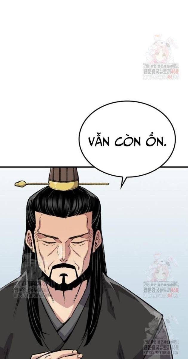 Thiên Ma Quy Hoàn - Page 152