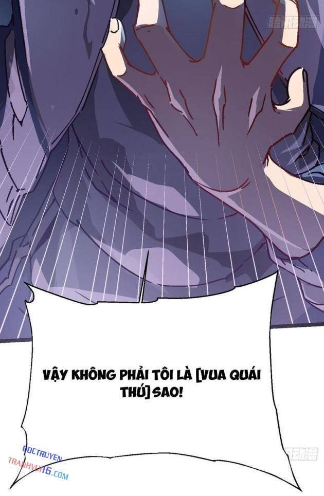 Cao Võ Tiến Hóa: Bắt Đầu Thức Tỉnh Quái Thú Chi Vương - Page 94