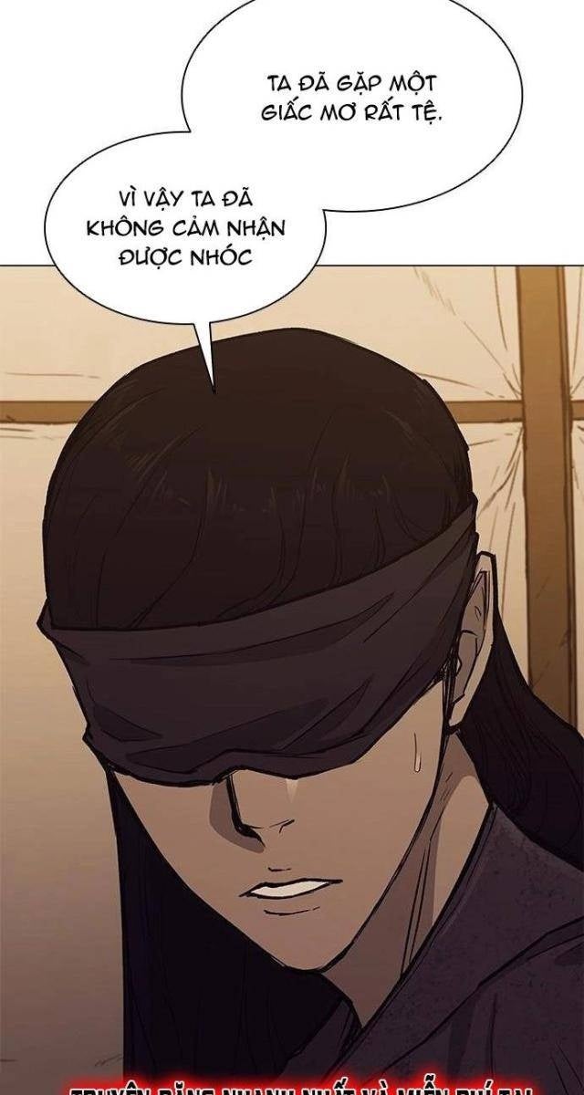 Con Đường Của Võ Giả - Page 83