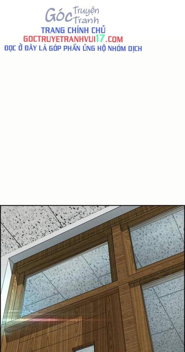 Thể Thao Cực Hạn - Page 52