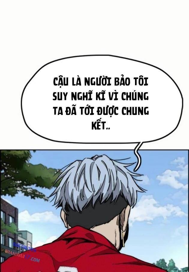 Thể Thao Cực Hạn - Page 118