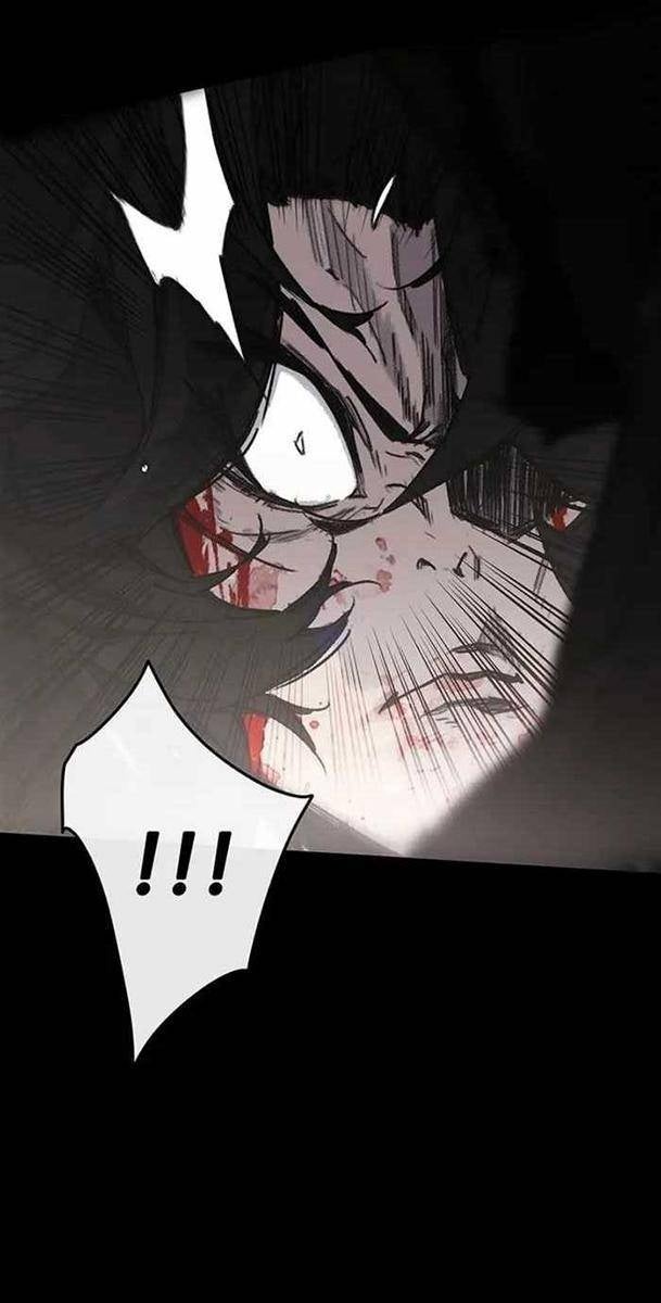 Kiếm Sĩ Bất Bại - Page 186