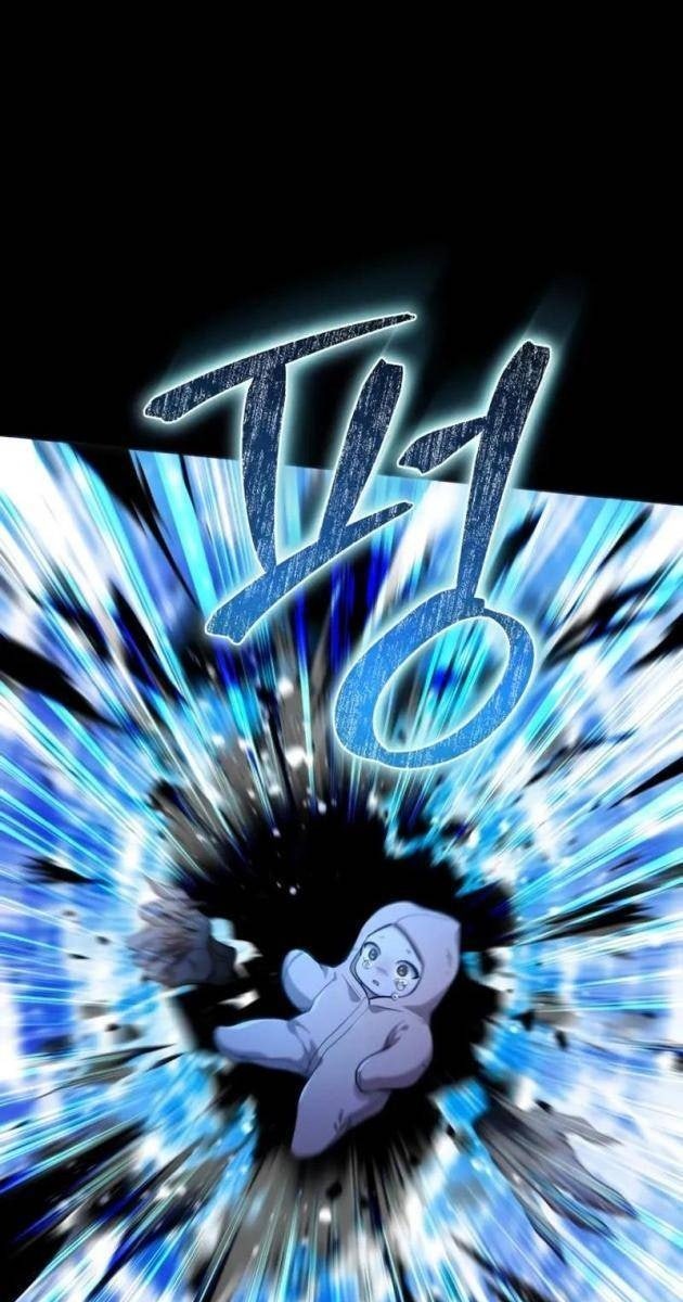 Đứa Trẻ Rắc Rối Của Ma Tháp - Page 27