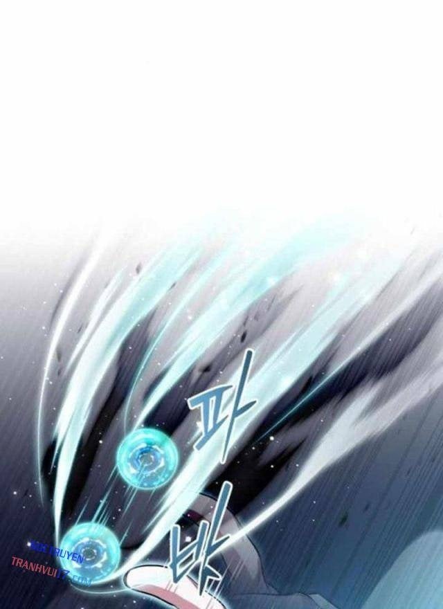 Đứa Trẻ Rắc Rối Của Ma Tháp - Page 12