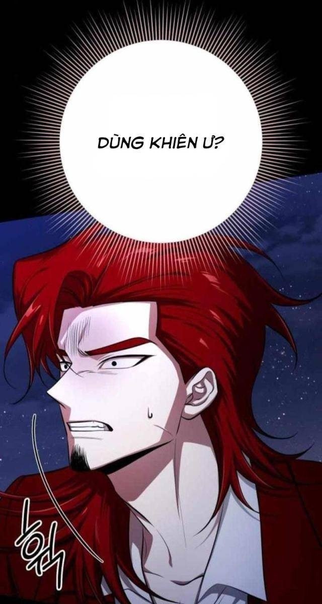 Đứa Trẻ Rắc Rối Của Ma Tháp - Page 90