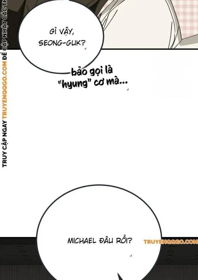 Bé Con Tái Xuất: Hành Trình Thành Vua Tài Phiệt! - Page 83