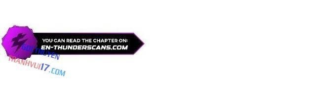 Vô Tình Nhập Học - Page 79