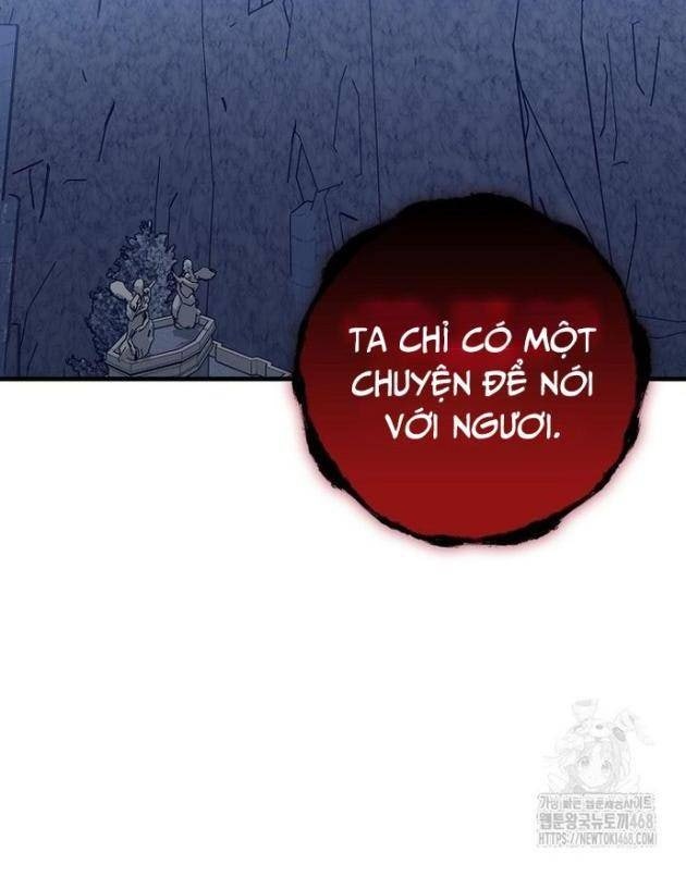 Vô Tình Nhập Học - Page 93