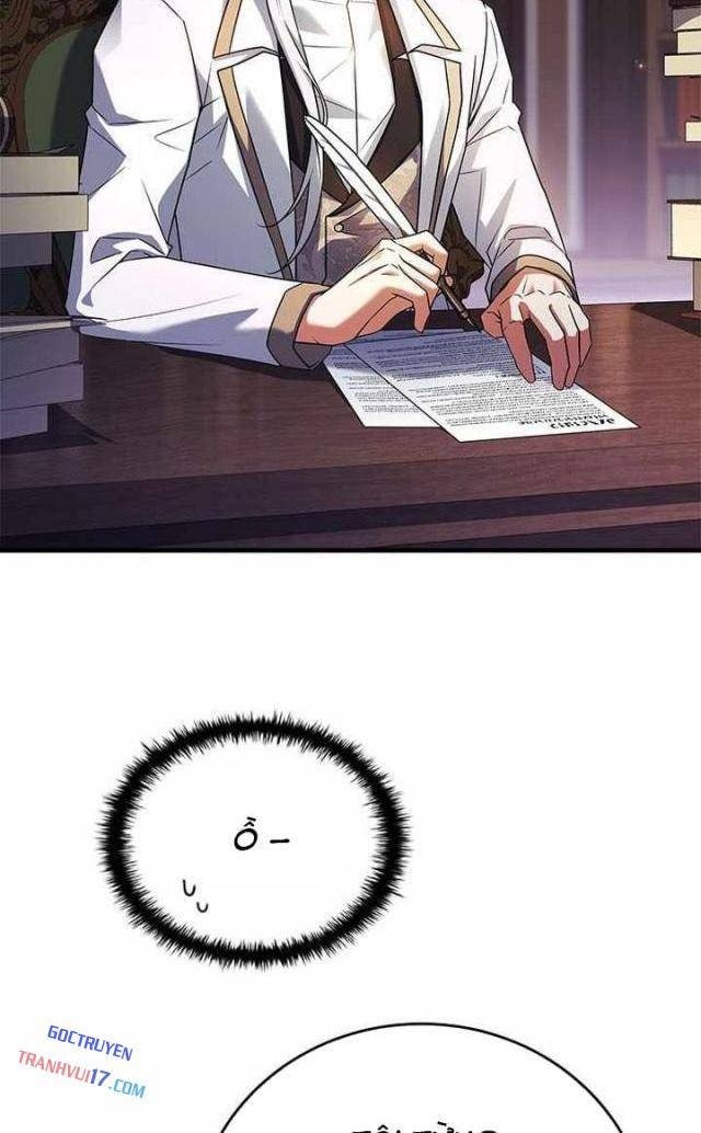 Anh Hùng Huyền Thoại Là Học Viên Danh Dự Của Học Viện - Page 60