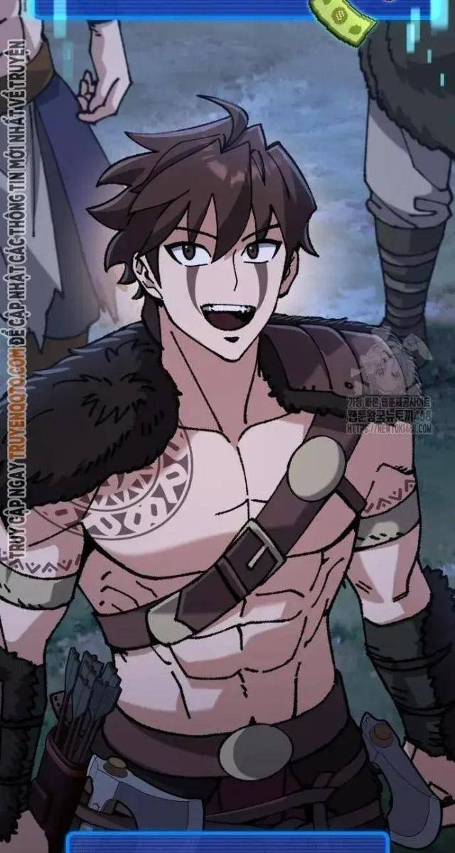 Tôi Đã Hồi Quy Nhưng Tận Thế Không Đến - Page 110