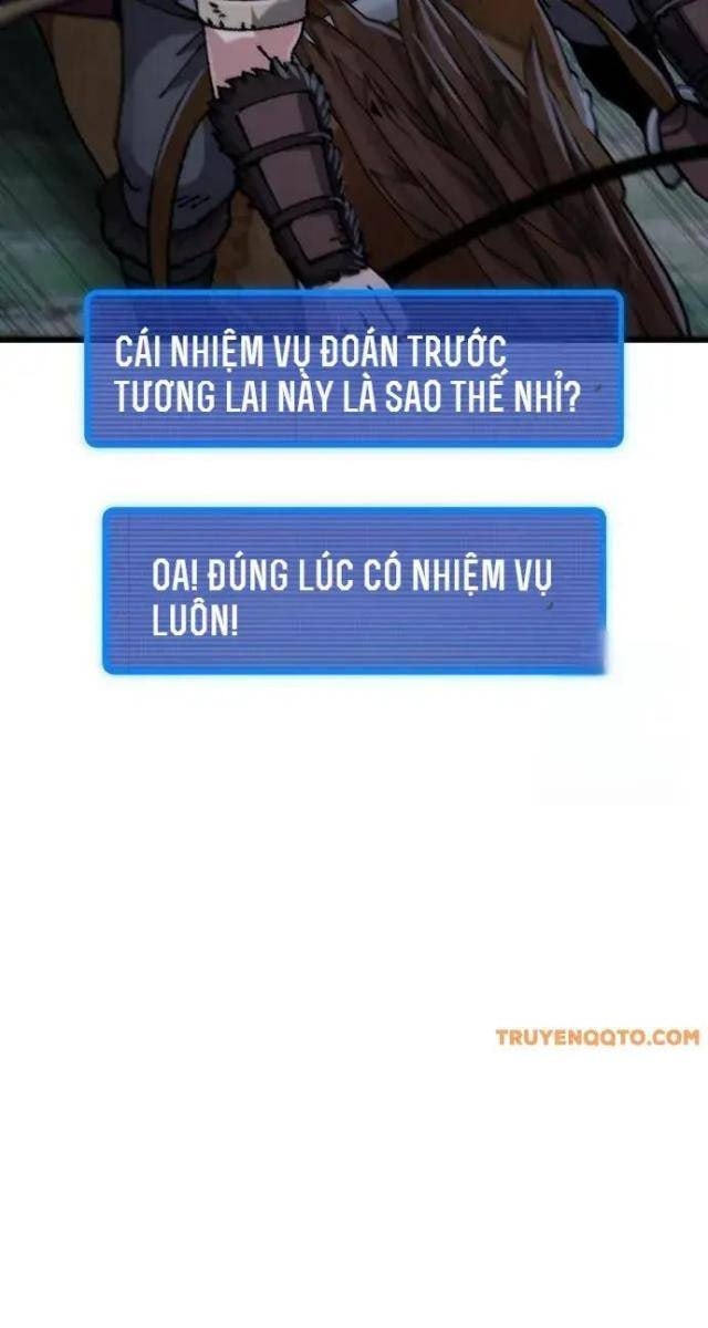 Tôi Đã Hồi Quy Nhưng Tận Thế Không Đến - Page 131