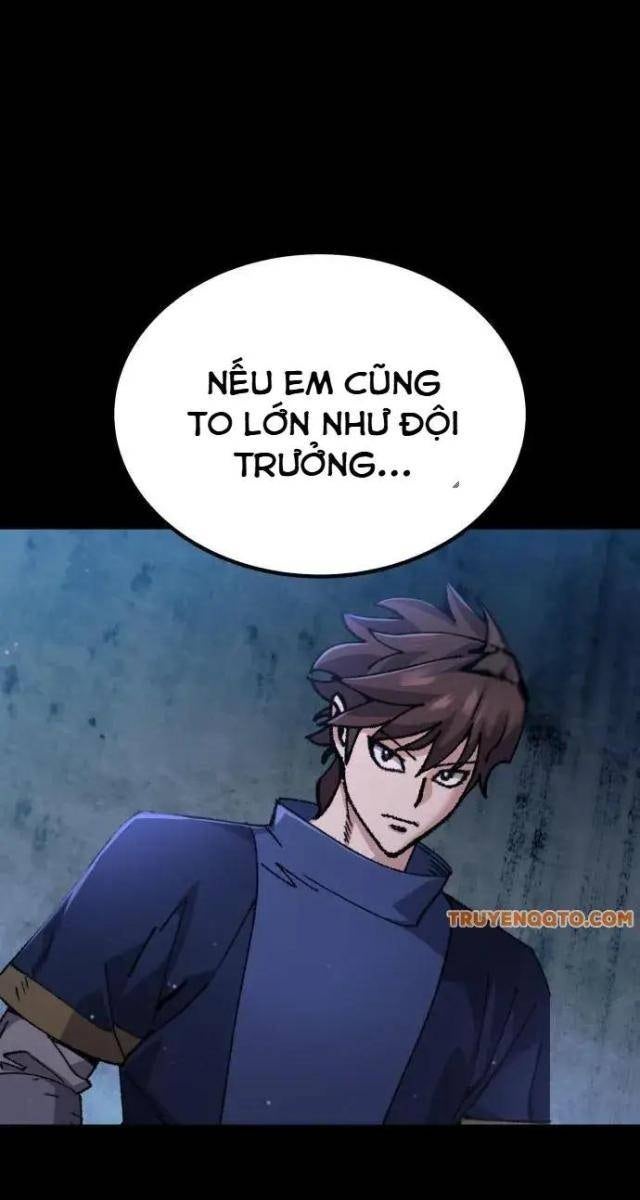 Tôi Đã Hồi Quy Nhưng Tận Thế Không Đến - Page 73