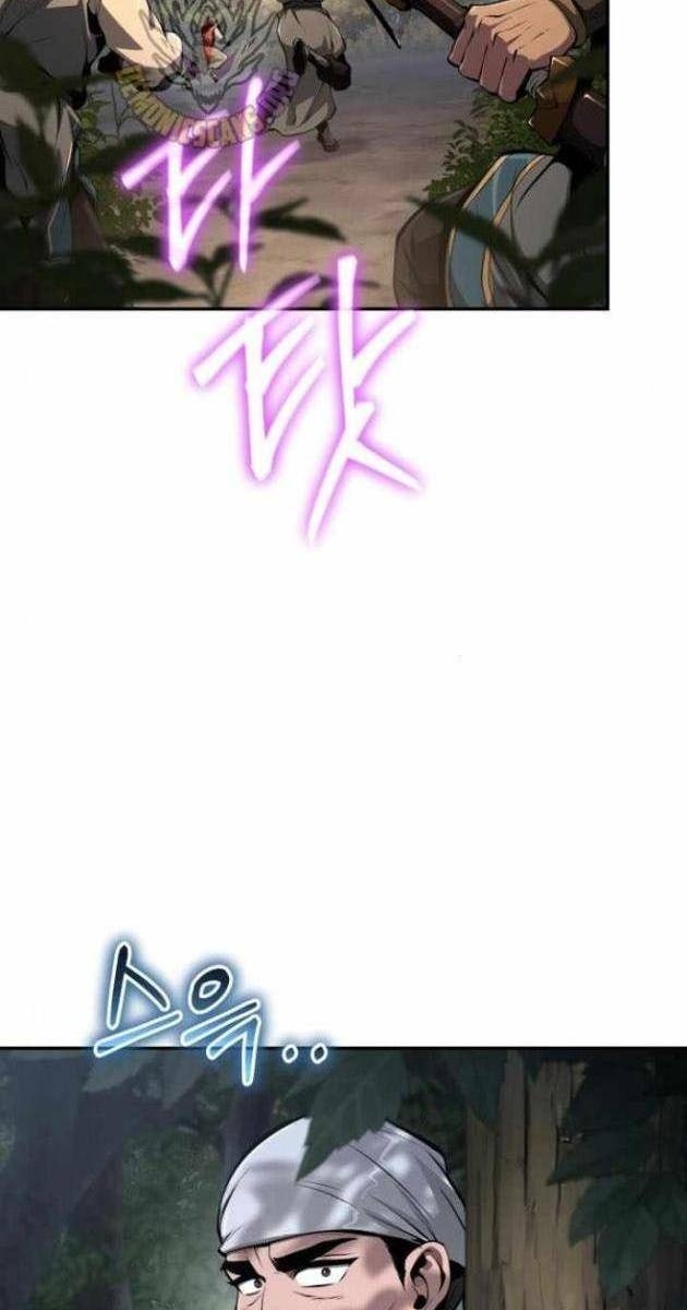 Chuyên Gia Côn Trùng Tại Đường Gia Tứ Xuyên - Page 82