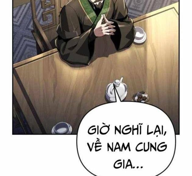 Chuyên Gia Côn Trùng Tại Đường Gia Tứ Xuyên - Page 107