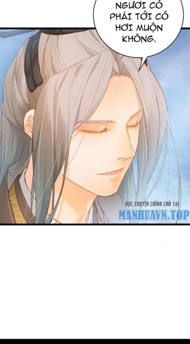 Đại Thừa Kỳ Mới Có Nghịch Tập Hệ Thống - Page 54