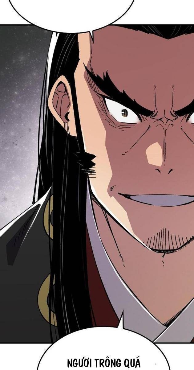 Thiên Ma Quy Hoàn - Page 6