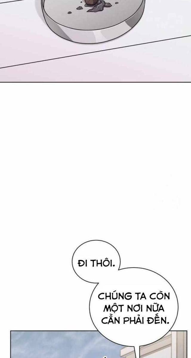 Đứa Trẻ Rắc Rối Của Ma Tháp - Page 114