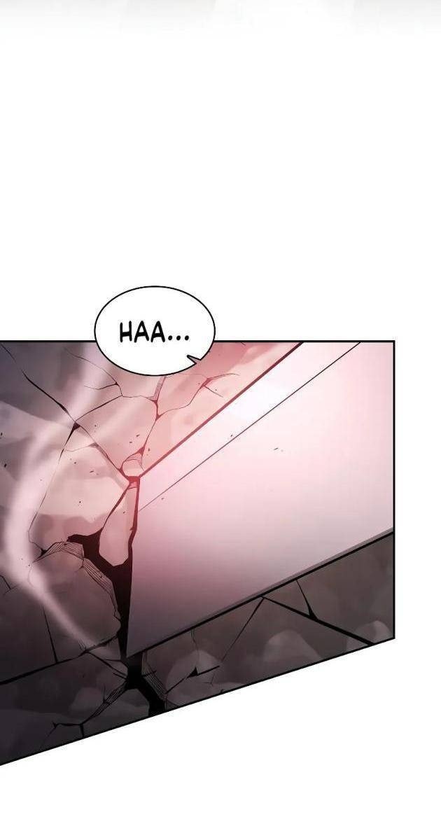 Kiếm Sĩ Thiên Tài Của Học Viện - Page 146