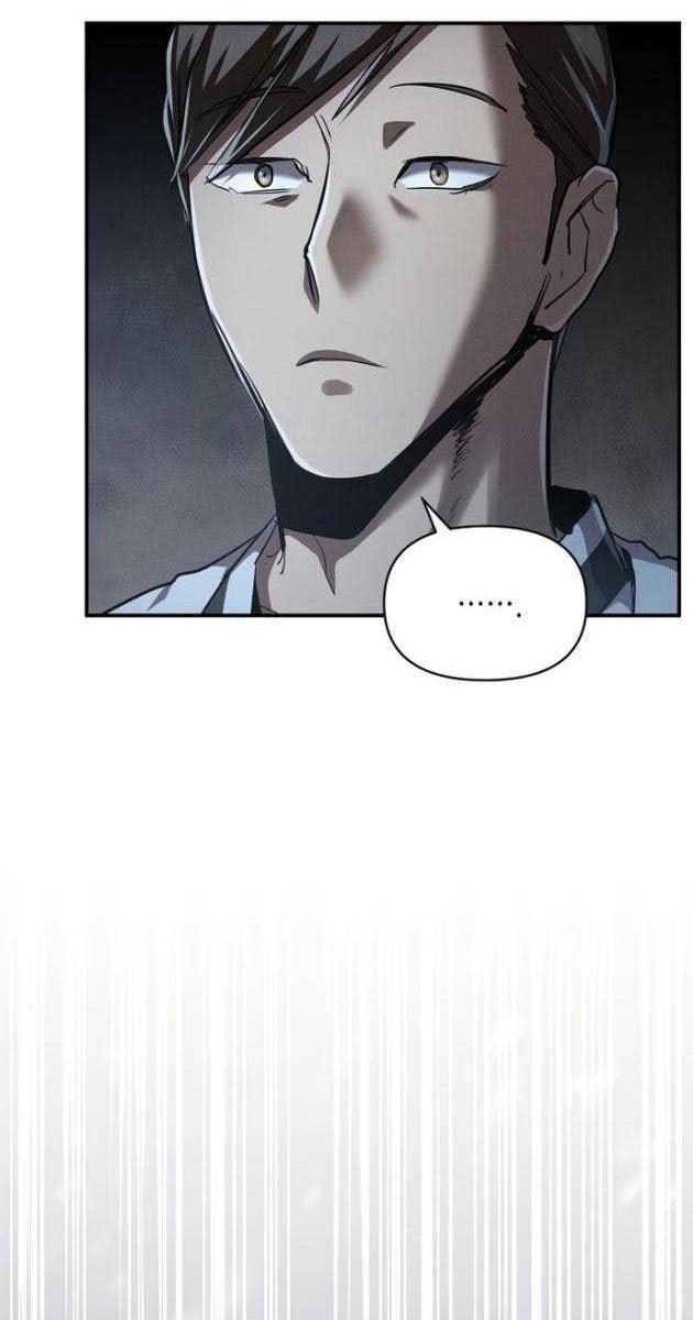 Ta Trở Thành Truyền Nhân Của Võ Thần - Page 131