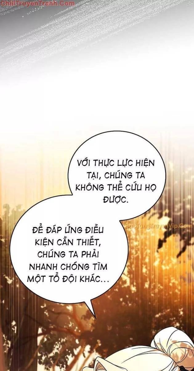 Anh Hùng Huyền Thoại Là Học Viên Danh Dự Của Học Viện - Page 12