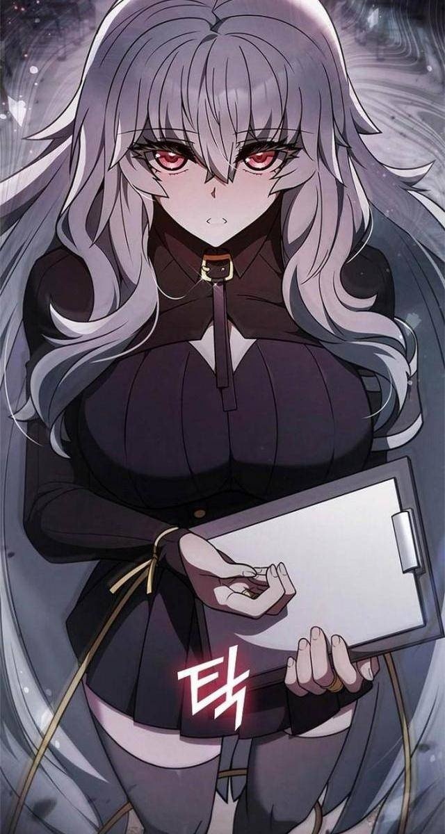 Ta Chi Phối Địa Ngục - Page 154