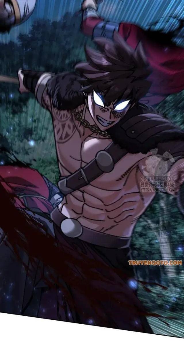 Tôi Đã Hồi Quy Nhưng Tận Thế Không Đến - Page 210