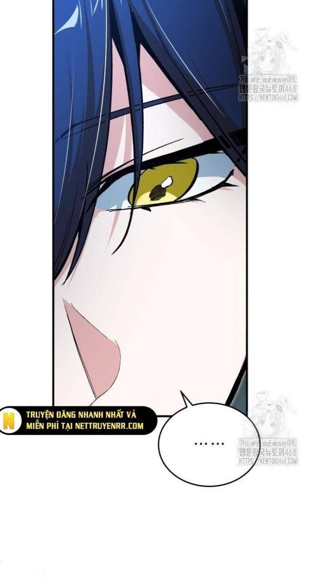 Giáo Sư Gián Điệp - Page 15