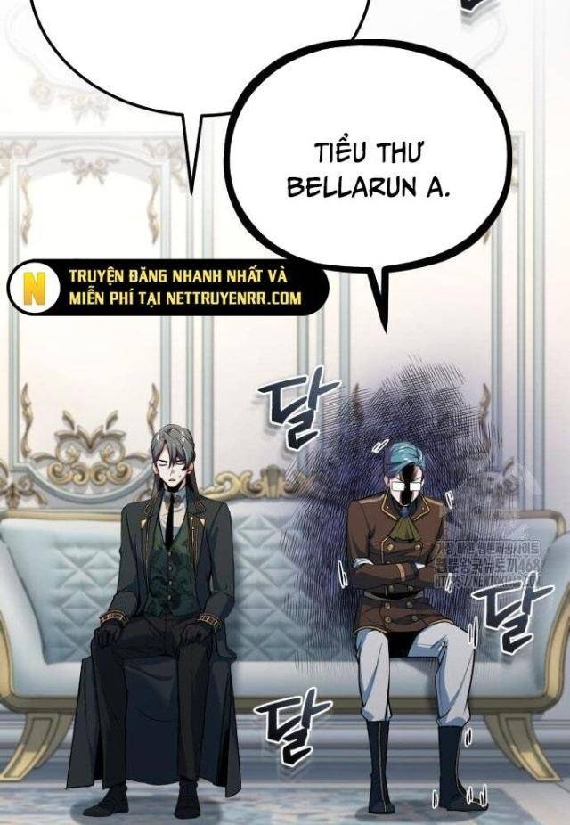 Giáo Sư Gián Điệp - Page 98