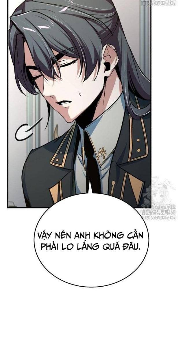 Giáo Sư Gián Điệp - Page 100