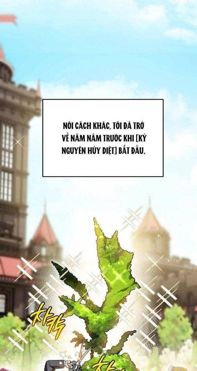 Trở Thành Thiên Tài Bất Trị Của Hắc Gia - Page 52