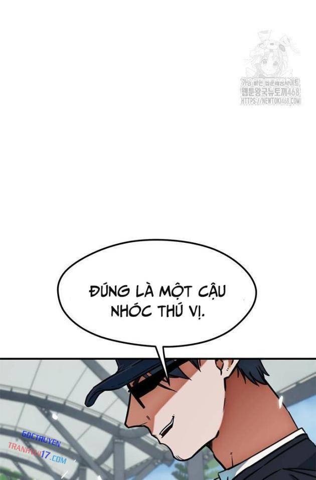 Tôi Bị Hiểu Lầm Là Siêu Sao Trên Sân Cỏ - Page 142