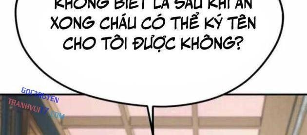 Tôi Bị Hiểu Lầm Là Siêu Sao Trên Sân Cỏ - Page 105