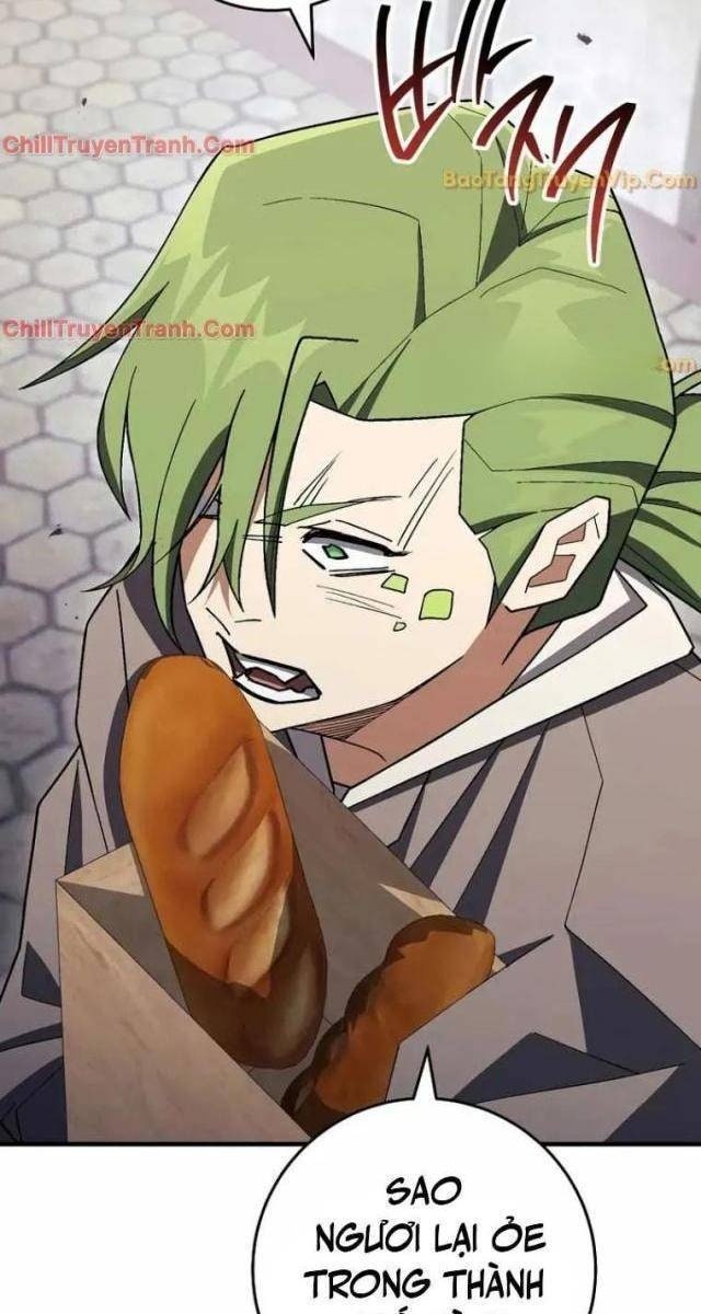 Anh Hùng Hồi Quy - Page 30