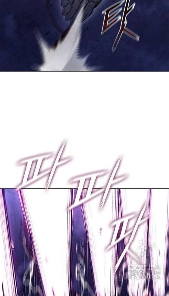 Con Đường Của Võ Giả - Page 56