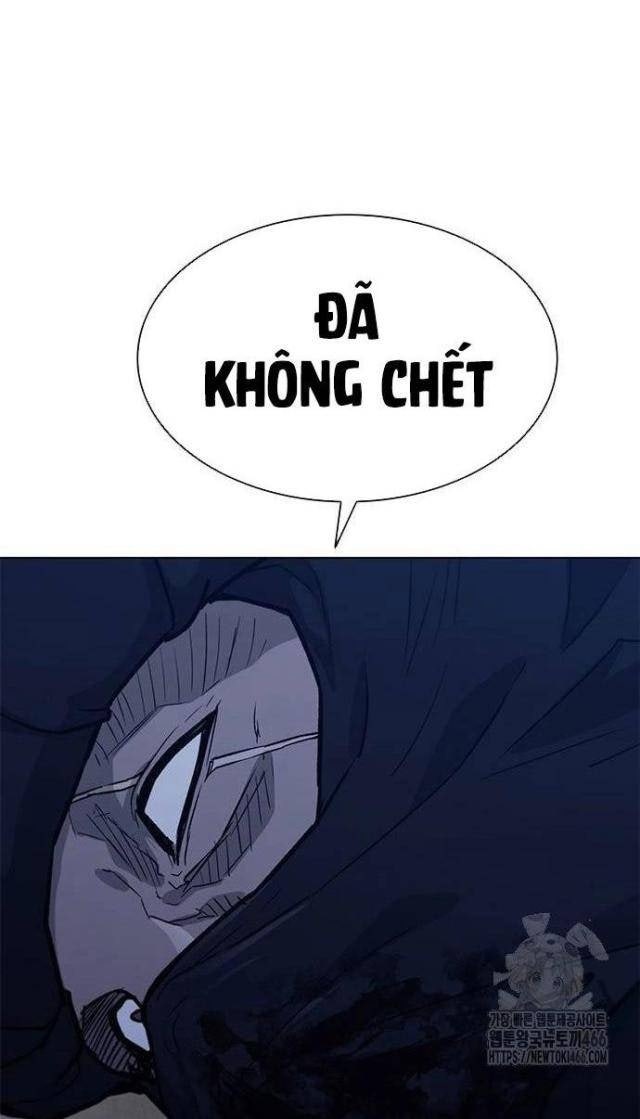 Con Đường Của Võ Giả - Page 124