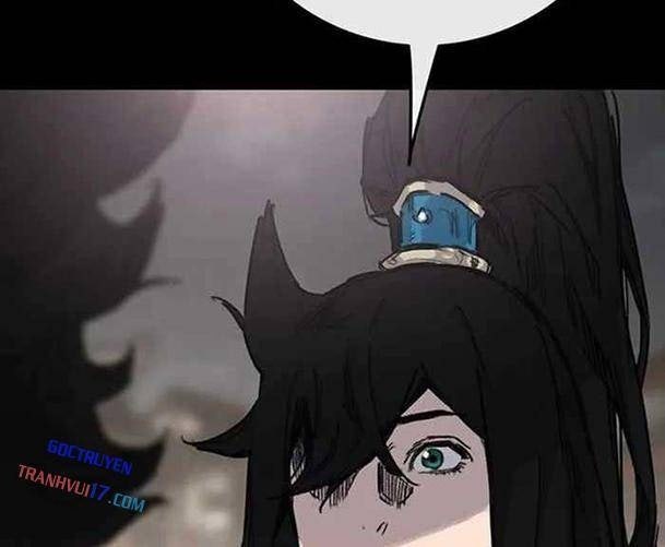 Kiếm Sĩ Bất Bại - Page 115