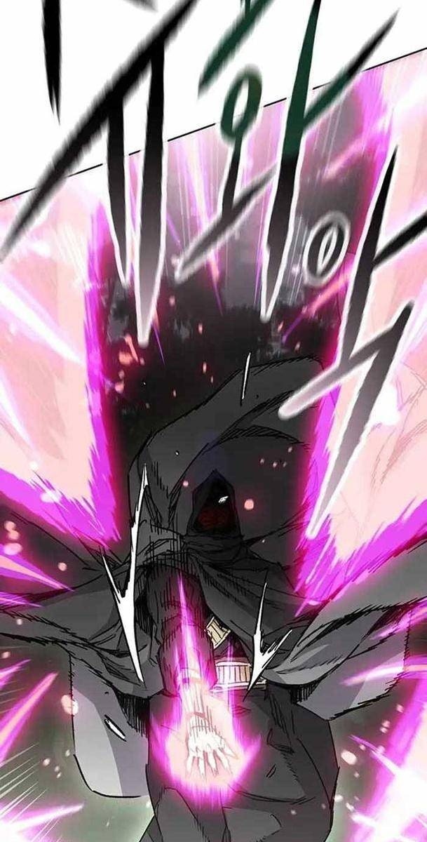 Kiếm Sĩ Bất Bại - Page 134