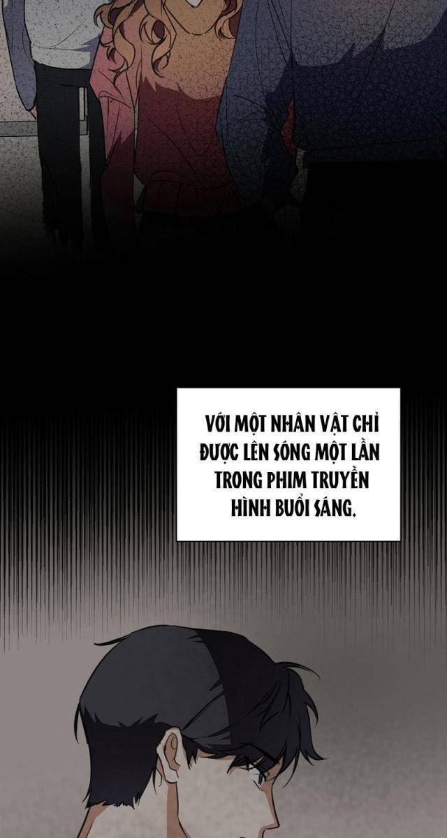 Kẻ Thống Trị Kịch Bản - Page 40