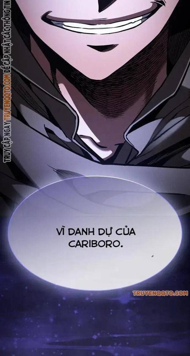 Kiếm Sĩ Thiên Tài Của Học Viện - Page 131