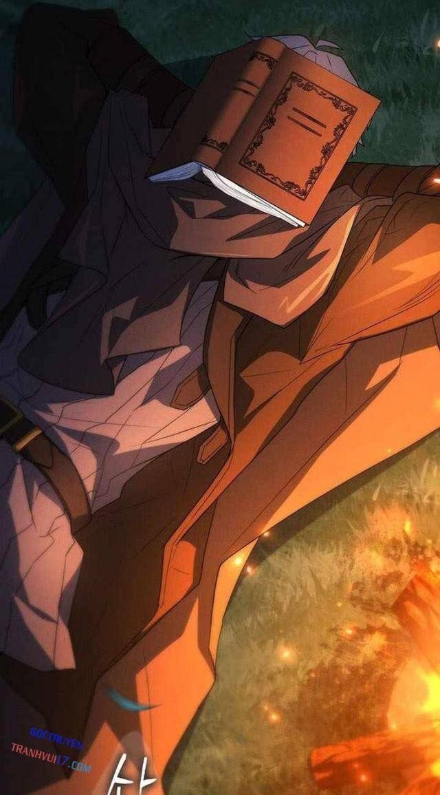 Anh Hùng Huyền Thoại Là Học Viên Danh Dự Của Học Viện - Page 66