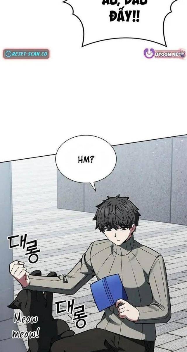 Ta Chi Phối Địa Ngục - Page 59