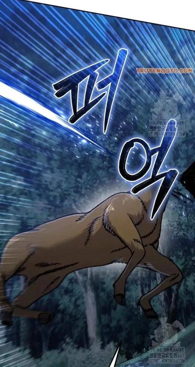 Tôi Đã Hồi Quy Nhưng Tận Thế Không Đến - Page 101